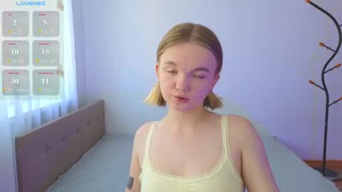Snapshot of katebunnys chatting on 06/18/26, 04:13 katebunnys online show from 06/18/26, 04:13
