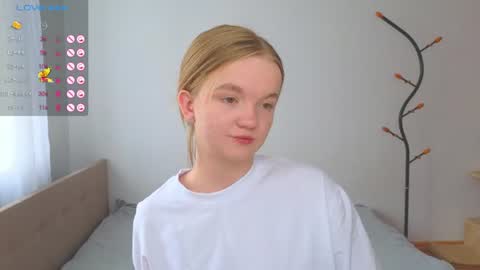 Snapshot of katebunnys chatting on 07/03/26, 05:03 katebunnys online show from 07/03/26, 05:03