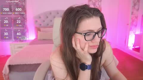 Snapshot of katecinderella chatting on 04/02/26, 06:11 katecinderella online show from 04/02/26, 06:11