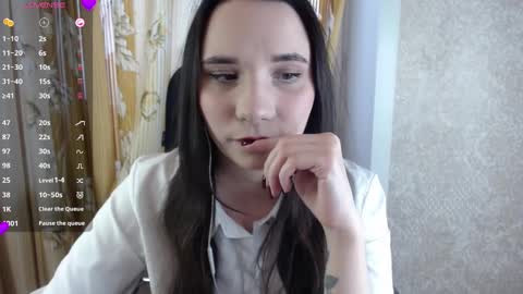 YourKate online show from 03/01/25, 12:45