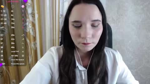 YourKate online show from 03/04/25, 12:55