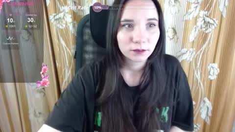 YourKate online show from 09/26/25, 02:32