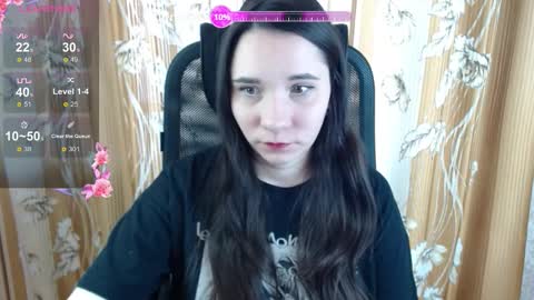 YourKate online show from 10/06/25, 12:24