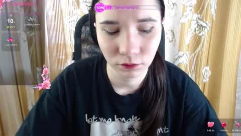 YourKate online show from 10/08/25, 11:19