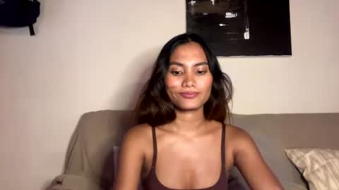 Snapshot of katedami chatting on 07/15/26, 03:50 Kate Dami online show from 07/15/26, 03:50