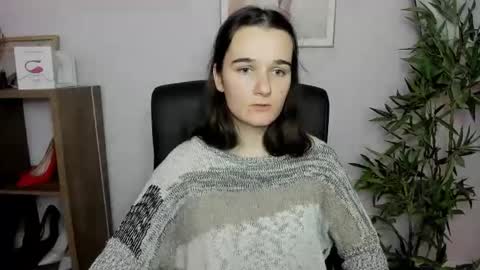 Kate  online show from 12/07/24, 11:07