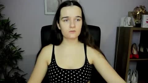 Kate  online show from 01/12/25, 01:27