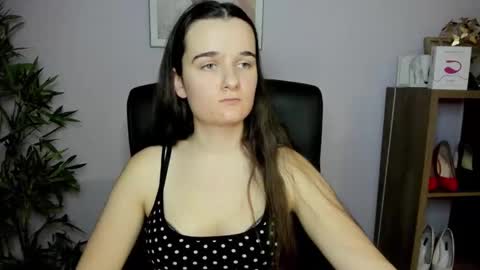 Kate  online show from 01/12/25, 04:29