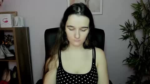 Kate  online show from 01/19/25, 07:36