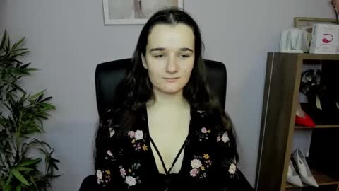 Kate  online show from 01/26/25, 09:29