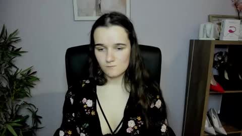 Kate  online show from 01/26/25, 03:36