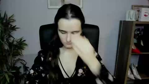 Kate  online show from 01/26/25, 06:37