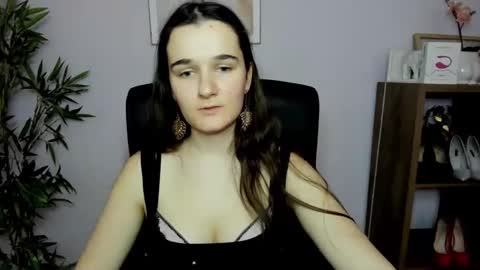 Kate  online show from 02/02/25, 02:13