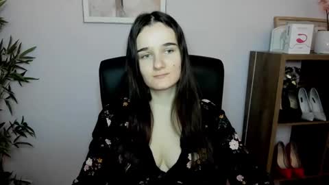 Kate  online show from 02/08/25, 11:12