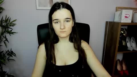 Kate  online show from 02/09/25, 07:27