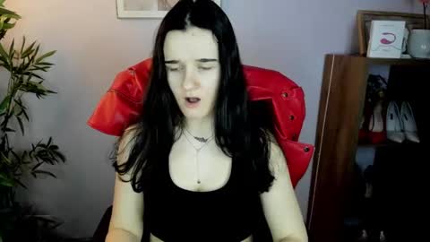 Kate  online show from 03/01/25, 08:02