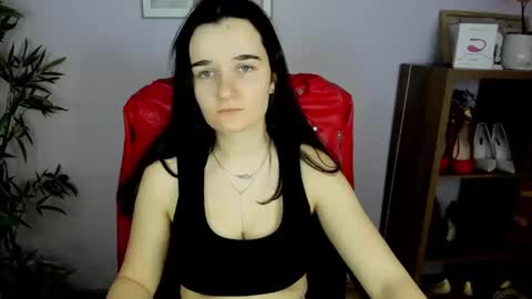 Kate  online show from 03/02/25, 07:32