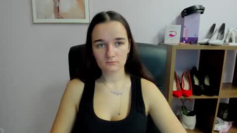 Kate  online show from 11/01/25, 07:32