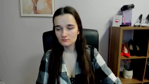 Snapshot of katedesire chatting on 03/01/26, 07:43 Kate online show from 03/01/26, 07:43