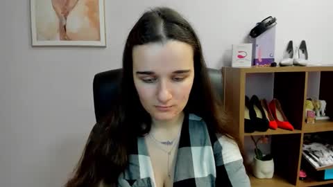 Snapshot of katedesire chatting on 03/29/26, 01:22 Kate online show from 03/29/26, 01:22