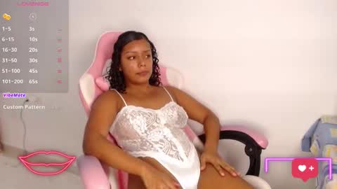 Kate Diaz online show from 11/15/25, 07:54