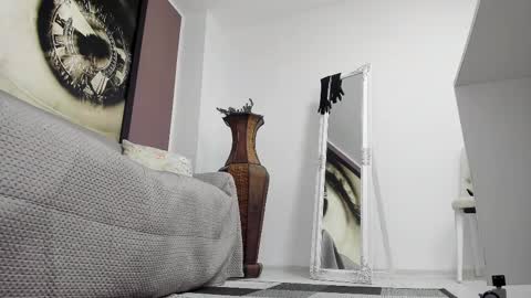 KateDolly online show from 02/23/25, 05:12