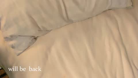 Nice to meet you  online show from 02/03/26, 12:32