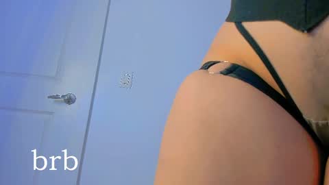 Snapshot of katee_bloss chatting on 04/16/26, 03:07 Nice to meet you online show from 04/16/26, 03:07