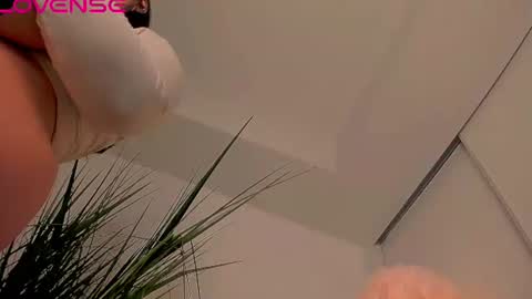 Nice to meet you  online show from 07/28/26, 02:13