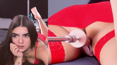 Snapshot of katee_campbell chatting on 04/16/26, 03:07 Katee online show from 04/16/26, 03:07