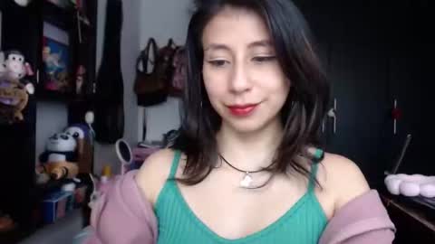 Snapshot of kateeen18 chatting on 11/30/25, 09:19 Kateeen18 online show from 11/30/25, 09:19