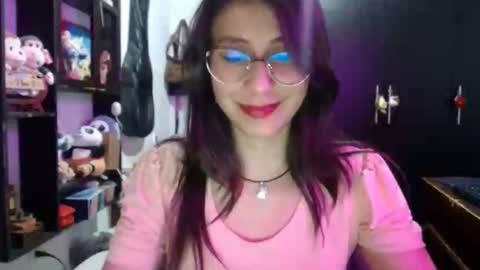 Snapshot of kateeen18 chatting on 12/03/25, 04:20 Kateeen18 online show from 12/03/25, 04:20