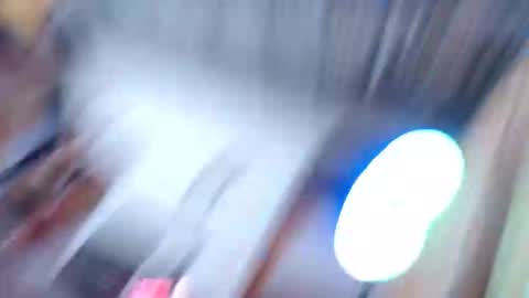 Kateeen18 online show from 02/19/26, 04:52