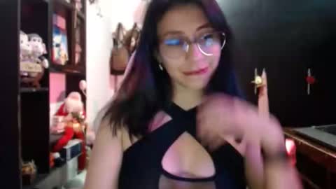 Kateeen18 online show from 03/17/26, 02:38