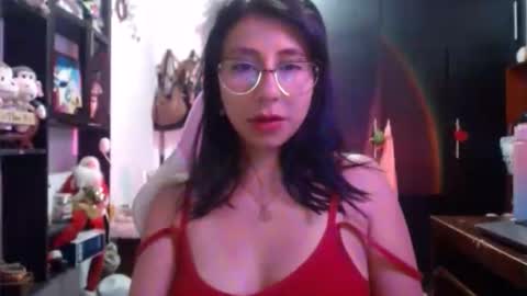 Snapshot of kateeen18 chatting on 03/28/26, 06:24 Kateeen18 online show from 03/28/26, 06:24