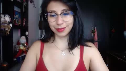 Snapshot of kateeen18 chatting on 03/28/26, 08:41 Kateeen18 online show from 03/28/26, 08:41