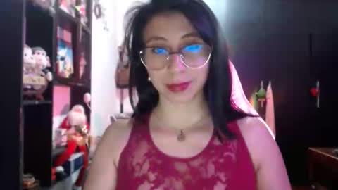 Snapshot of kateeen18 chatting on 04/05/26, 02:53 Kateeen18 online show from 04/05/26, 02:53