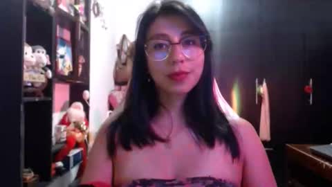 Snapshot of kateeen18 chatting on 04/06/26, 04:10 Kateeen18 online show from 04/06/26, 04:10