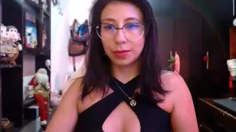 Snapshot of kateeen18 chatting on 04/26/26, 09:56 Kateeen18 online show from 04/26/26, 09:56