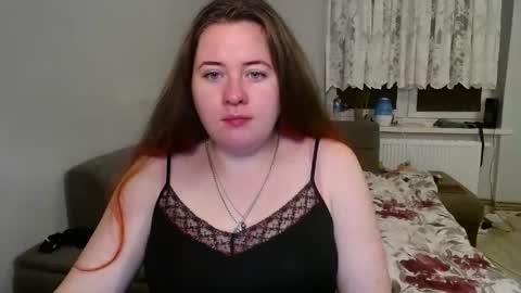 KateeFox online show from 02/10/26, 04:33