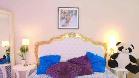 katee Martinez online show from 03/06/26, 08:38