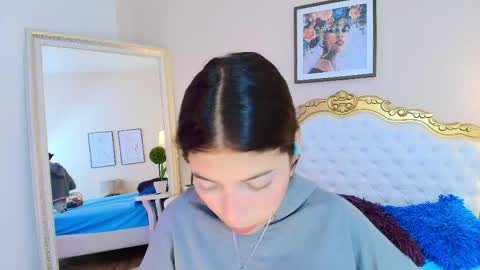 Snapshot of kateemartinez chatting on 04/27/26, 01:42 katee Martinez online show from 04/27/26, 01:42