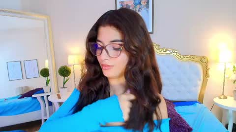 Snapshot of kateemartinez chatting on 04/28/26, 01:48 katee Martinez online show from 04/28/26, 01:48