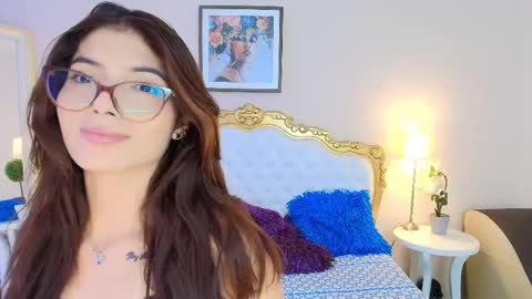 Snapshot of kateemartinez chatting on 05/19/26, 07:20 katee Martinez online show from 05/19/26, 07:20