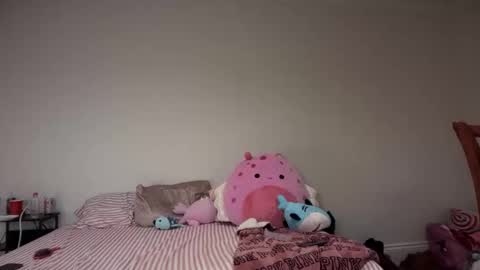 Snapshot of kateharperr chatting on 09/10/25, 06:24 kateharperr online show from 09/10/25, 06:24