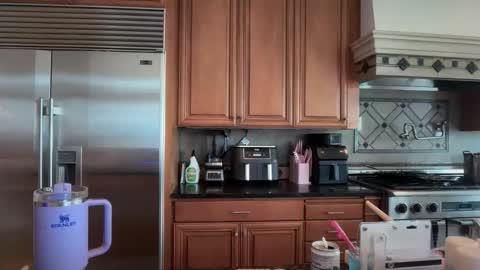 kateharperr online show from 01/08/26, 08:22