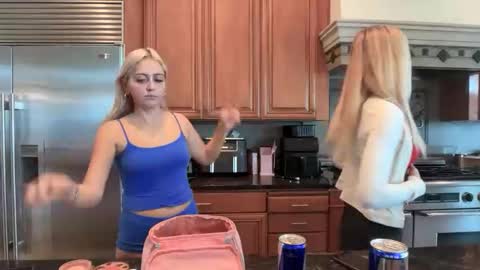 kateharperr online show from 01/09/26, 07:04