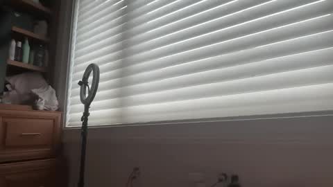 kateharperr online show from 01/13/26, 06:13