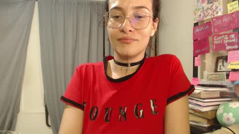 kate keith but here i prefer My Goddess independient model online show from 12/10/24, 07:05