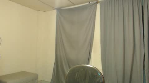 kate keith but here i prefer My Goddess independient model online show from 12/12/24, 04:48